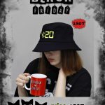 نمونه کار سوگند حاتمی