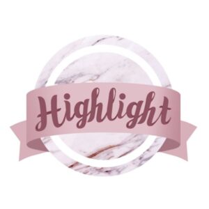 اپلیکیشن ساخت کاور هایلایت اینستاگرام