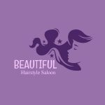 نمونه کار نازنین توکلی