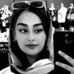 ریحانه صفدری