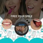 نمونه کار سمیه میرکی