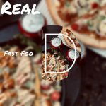 نمونه کار بهار ناصری