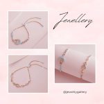 نمونه کار فاطمه بلوکی