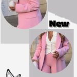 نمونه کار نازنین توکلی