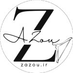 نمونه کار عرفانه توکلی