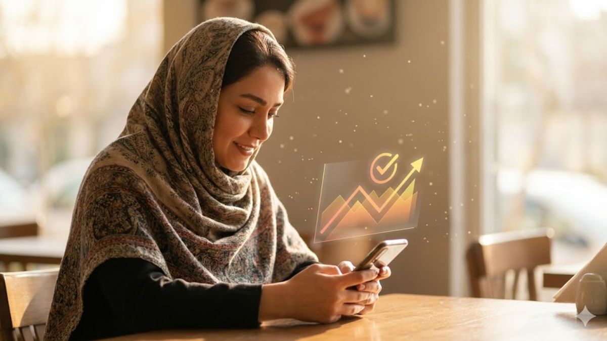 چطور فالوور اینستاگرام را زیاد کنیم؟ ۱۶ روش رایگان و واقعی (آپدیت ۱۴۰۴)