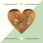 نمونه کار سید هادی موسوی