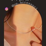 نمونه کار فاطمه جهدی