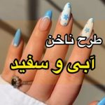 نمونه کار نیلوفرواثقی