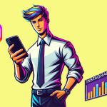 وظایف ادمین اینستاگرام چیست؟