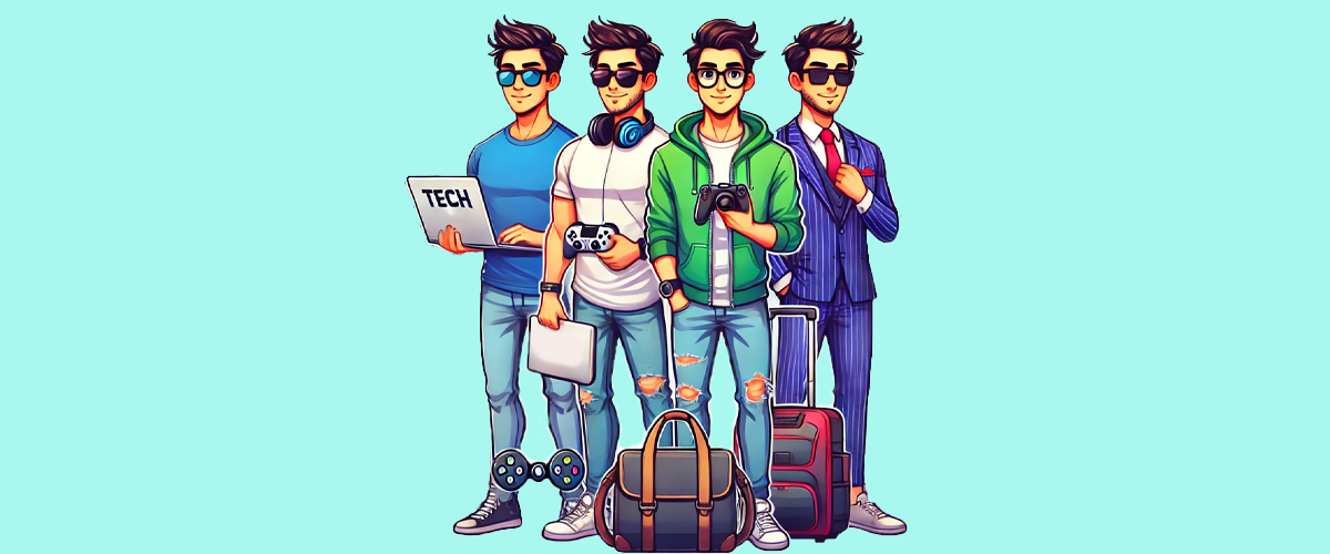 اینفلوئنسر کیست؟ چگونه اینفلوئنسر شویم؟ | درآمد اینفلوئنسرها