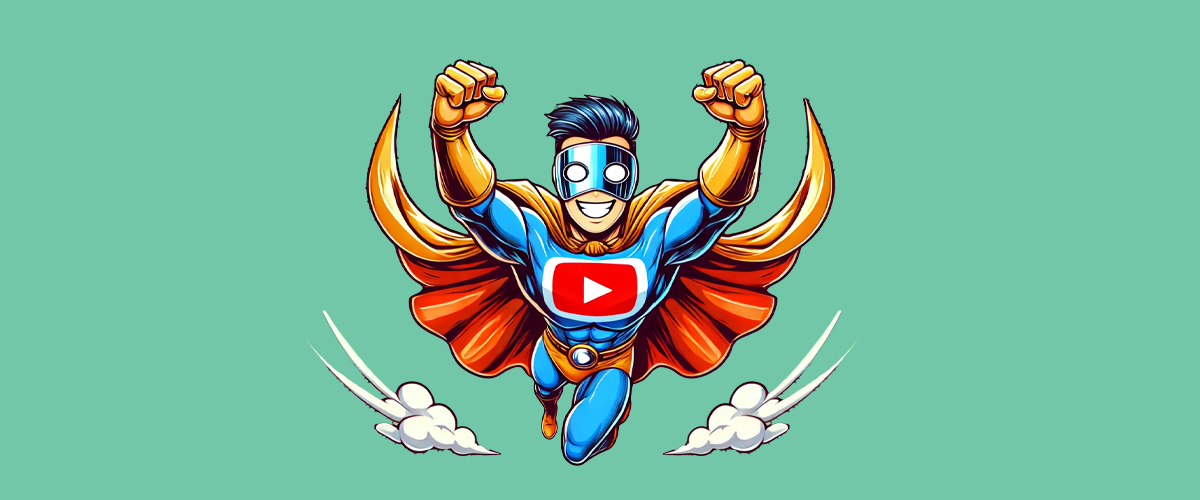 افزایش بازدید یوتیوب: بهترین راه‌ها برای رشد سریع کانال شما