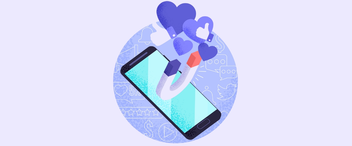 بالا بردن تعامل در استوری اینستاگرام (۱۰ روش تضمینی که حرفهایها استفاده میکنند!)