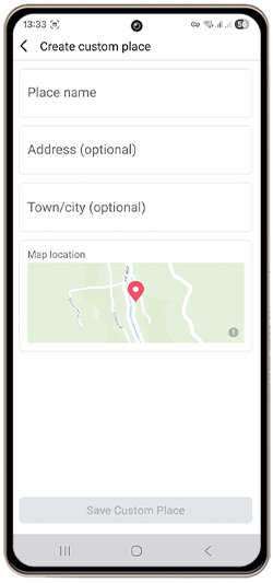 استفاده از تگ لوکیشن اینستاگرام چه مزایایی دارد؟