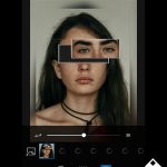 نمونه کار وحید ذوالفقاری