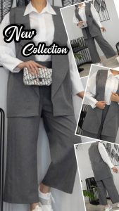 نمونه کار ادمین صبا شکوری