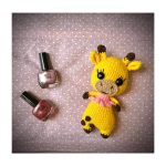 نمونه کار الناز احسان پور