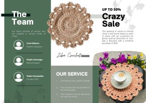 نمونه کار ادمین آنوشه پارسا