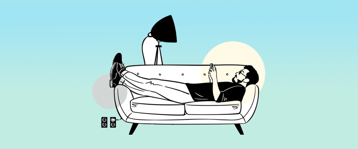 ادمین اینستاگرام چیست و چه وظایفی دارد؟ (+ مزایا و چالشها)