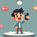 روش کسب درآمد با بلاگری