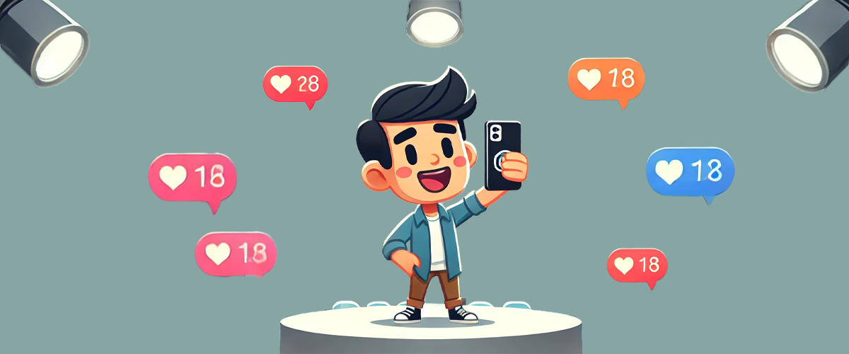 بلاگری چیست؟ چگونه از بلاگری به درآمد بالا برسیم؟