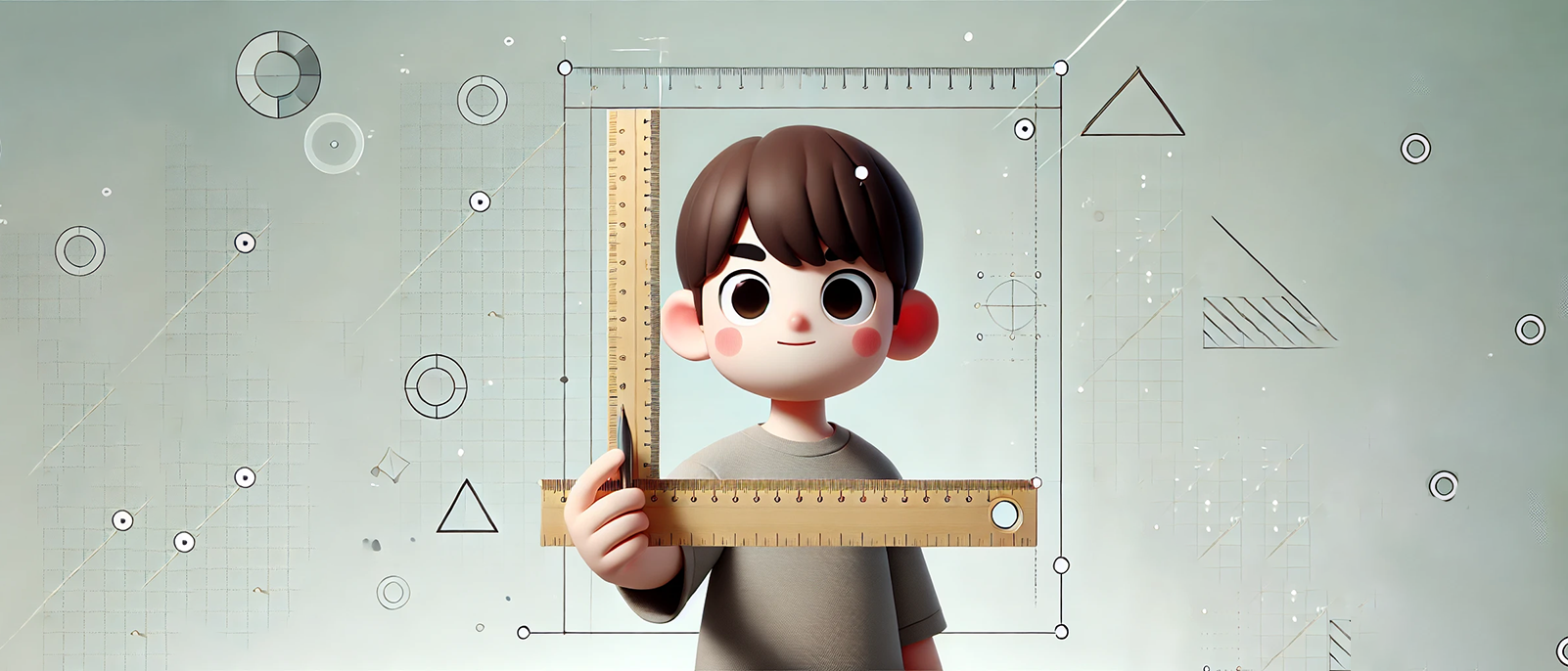 سایز کاور ریلز، استوری و پست اینستاگرام چقدر باید باشد؟