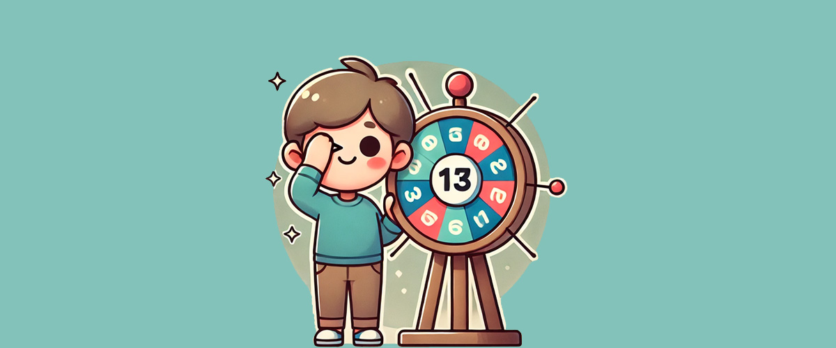 نحوه قرعه کشی در اینستاگرام با ابزارهای رایگان و سریع