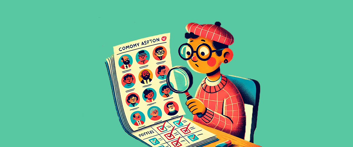 افراد را در اینستاگرام با شماره تلفن پیدا کنید!