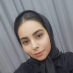 مهدیه غلامپور