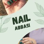 نمونه کار شیدا سرابی