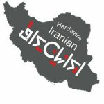 ادمین حرفه ای مسلط به سناریو نویسی و فروش