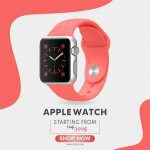 نمونه کار فاطمه افشاری