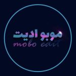 نیاز به عکاس و فیلمبردار