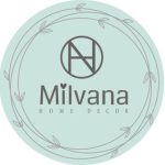 برند دکوراسیون میلوآنا