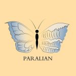 ادمین ارتقا پیج پروژه ای