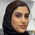 فرناز باذل