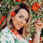 نیاز به ادمین برای تولید محتوا