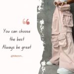 نمونه کار فاطمه رشیدی