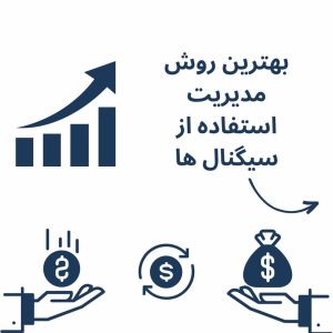 نمونه کار ادمین مانى عليخواه