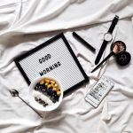 نمونه کار فائزه زمانی