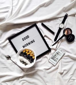 نمونه کار ادمین فائزه زمانی