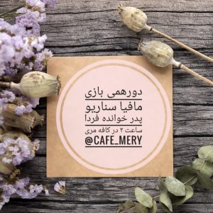 نمونه کار ادمین فائزه زمانی