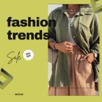 نمونه کار فاطمه رشیدی