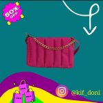 نمونه کار شهرزاد نصری