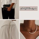 نمونه کار مریم بلوکی شاهی