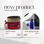 نمونه کار محیا کوچکی نژاد