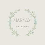 نمونه کار محیا کوچکی نژاد