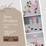 نمونه کار محیا کوچکی نژاد