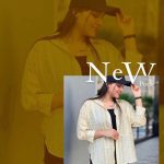 نمونه کار دنیاشهریاری