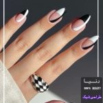 نمونه کار دنیاشهریاری